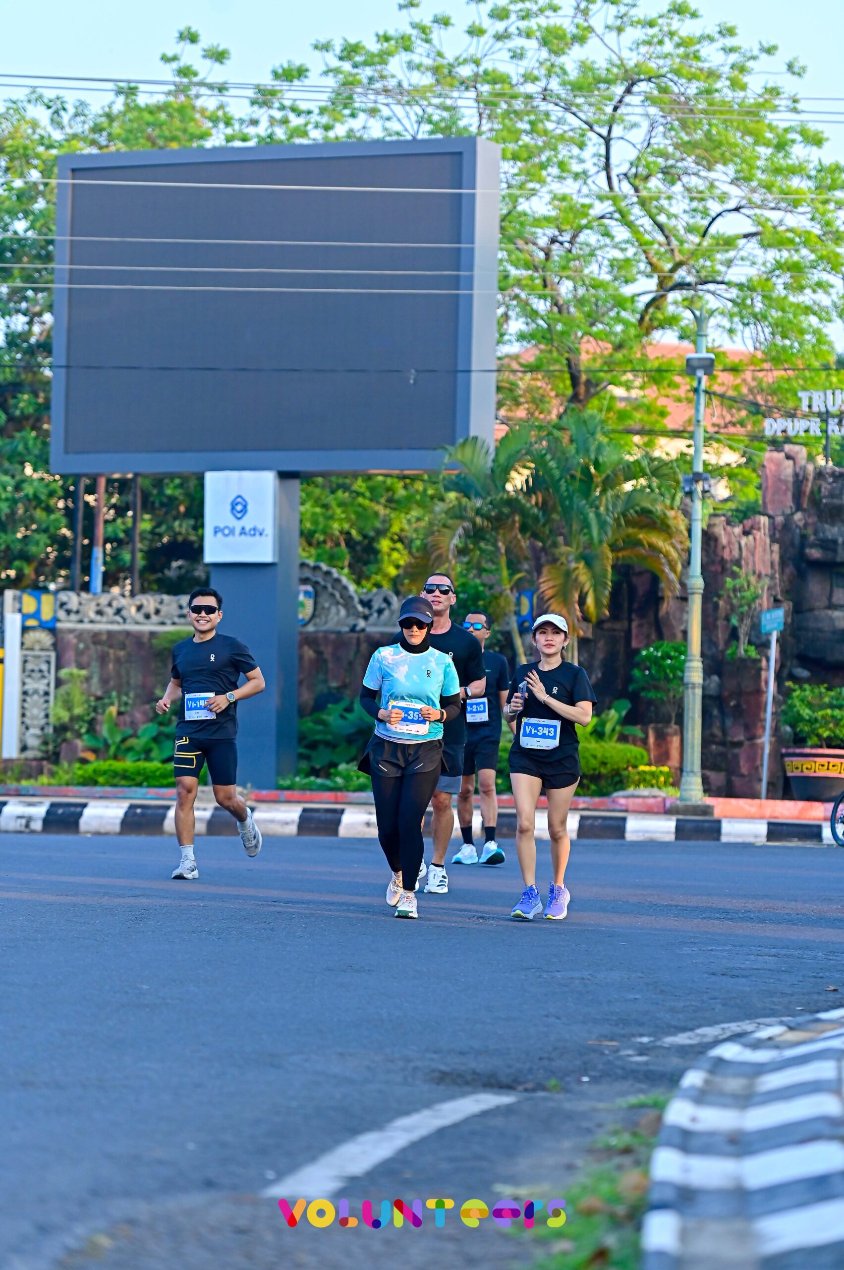 VUN RUN I 747 scaled